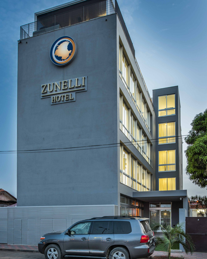 exterior1